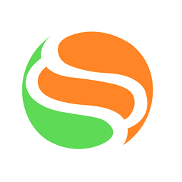 菏泽双阳食品有限公司logo