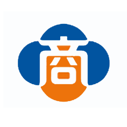 东营云商网络科技有限公司logo