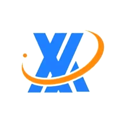 临沂新武木业有限公司logo