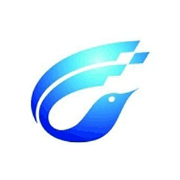 山东蓝创网络技术股份有限公司logo