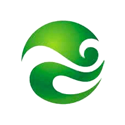 德州立天唐人商业管理有限公司logo