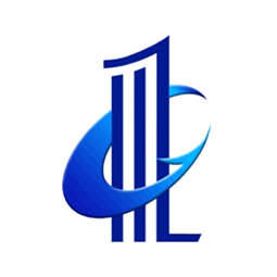 威海国有资产经营（集团）有限公司logo