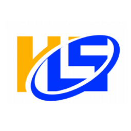 山东鸿圣企业管理咨询有限公司logo