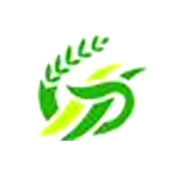 山东硕德农业发展有限公司logo