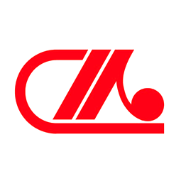 人民音乐出版社logo图片