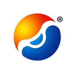 东营康惠健康管理有限公司东营综合门诊部logo