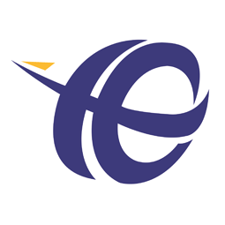 山东北方网络通信有限责任公司logo