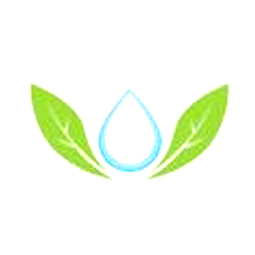 浙江五洲工程项目管理有限公司logo