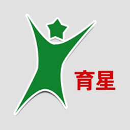 泰安市泰山区育星企业管理咨询有限公司logo