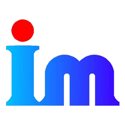 济宁市创想知识产权服务有限公司logo