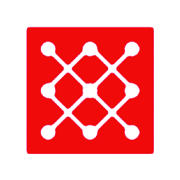 山东省信息产业服务有限公司logo