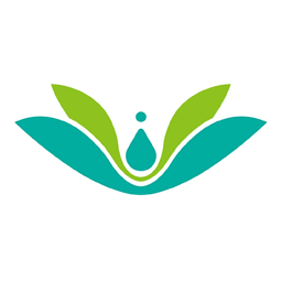 潍坊绿之源环保有限公司logo