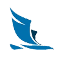 山东汇泰海洋科技有限公司logo