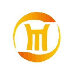 相变能源科技（青岛）有限公司logo