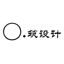 潍坊元筑装饰有限公司logo