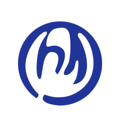 日照汉景建筑景观设计有限公司logo