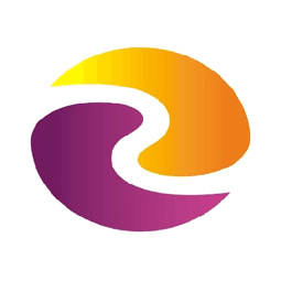 山东紫金园投资集团有限公司logo