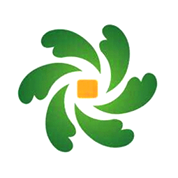 临沂市泉金木业有限公司logo