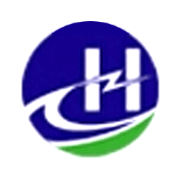 滨州华创网络科技有限公司logo