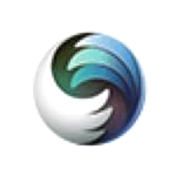 天阳宏业科技股份有限公司北京分公司logo