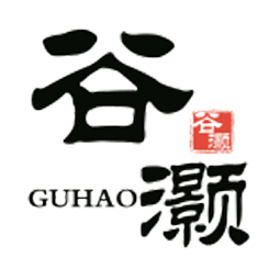 淄博臻谷味食品有限公司logo