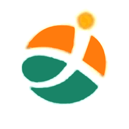 山东万硕光电设备有限公司logo