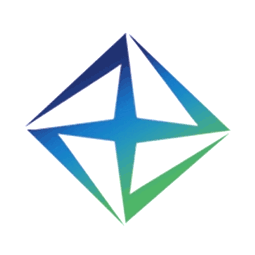 山东智贤电器设备有限公司logo