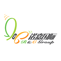 潍坊诺盛电子科技有限公司logo