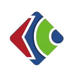 烟台星辰机械设备有限公司logo