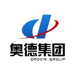 山东中庆环保科技有限公司logo