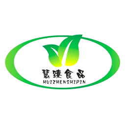 潍坊慧臻食品有限公司logo