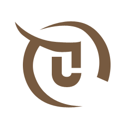 北京联信基金管理有限公司烟台分公司logo
