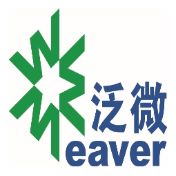 上海泛微网络科技股份有限公司logo