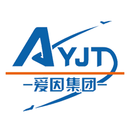 山东康健因特智能控制科技有限公司logo