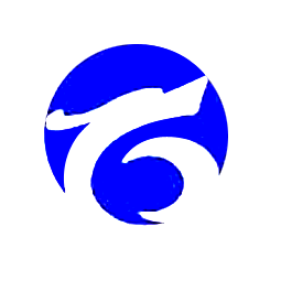 临邑永顺达化工有限公司logo