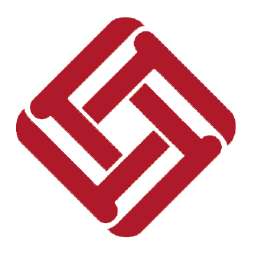 聊城民安融富置业有限公司logo