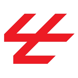 山东尤诚电子技术有限公司logo