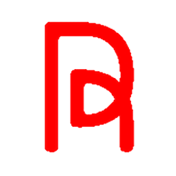 潍坊瑞德文化传播有限公司logo