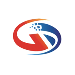 云通智安安全科技有限公司logo