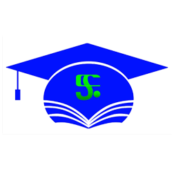 泰安市乐尚教育信息咨询有限公司logo