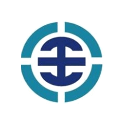 泰安市天润新能源汽车空调有限公司logo