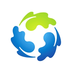 威海市世代海洋生物科技股份有限公司logo