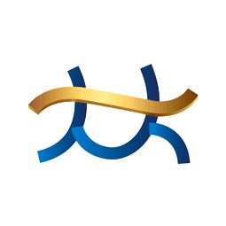融通汇信财富管理咨询（北京）有限公司logo
