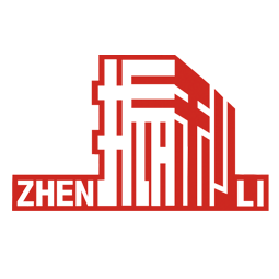 北京振利节能环保科技股份有限公司logo