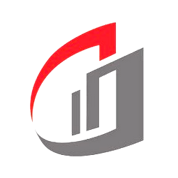 滨州高新置业有限公司logo