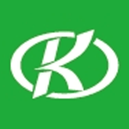 山东科盛化学有限公司logo
