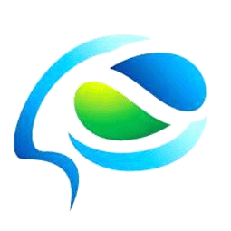 安丘市知行教育培训学校logo