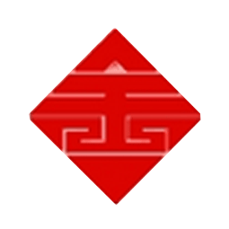 山东金众金融信息服务有限公司logo