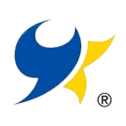 滨州月星家居经营管理有限公司logo