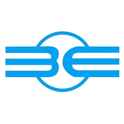 山东卓越生物技术股份有限公司logo